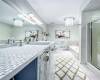 139 Tennyson Drive, Staten Island, New York 10308, 2 Bedrooms Bedrooms, ,2 BathroomsBathrooms,Residential,For Sale,Tennyson,492893