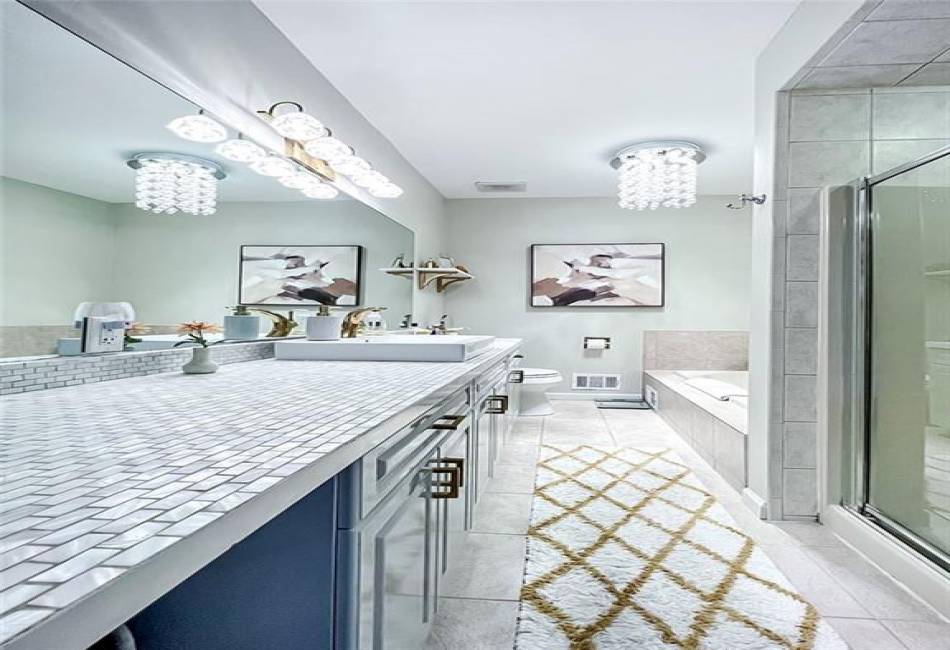 139 Tennyson Drive, Staten Island, New York 10308, 2 Bedrooms Bedrooms, ,2 BathroomsBathrooms,Residential,For Sale,Tennyson,492893