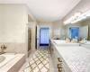 139 Tennyson Drive, Staten Island, New York 10308, 2 Bedrooms Bedrooms, ,2 BathroomsBathrooms,Residential,For Sale,Tennyson,492893