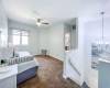 139 Tennyson Drive, Staten Island, New York 10308, 2 Bedrooms Bedrooms, ,2 BathroomsBathrooms,Residential,For Sale,Tennyson,492893