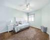 139 Tennyson Drive, Staten Island, New York 10308, 2 Bedrooms Bedrooms, ,2 BathroomsBathrooms,Residential,For Sale,Tennyson,492893