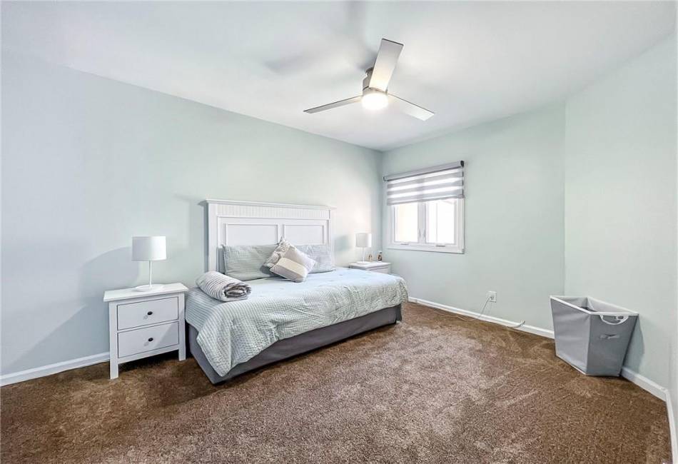 139 Tennyson Drive, Staten Island, New York 10308, 2 Bedrooms Bedrooms, ,2 BathroomsBathrooms,Residential,For Sale,Tennyson,492893
