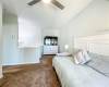 139 Tennyson Drive, Staten Island, New York 10308, 2 Bedrooms Bedrooms, ,2 BathroomsBathrooms,Residential,For Sale,Tennyson,492893
