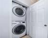 139 Tennyson Drive, Staten Island, New York 10308, 2 Bedrooms Bedrooms, ,2 BathroomsBathrooms,Residential,For Sale,Tennyson,492893