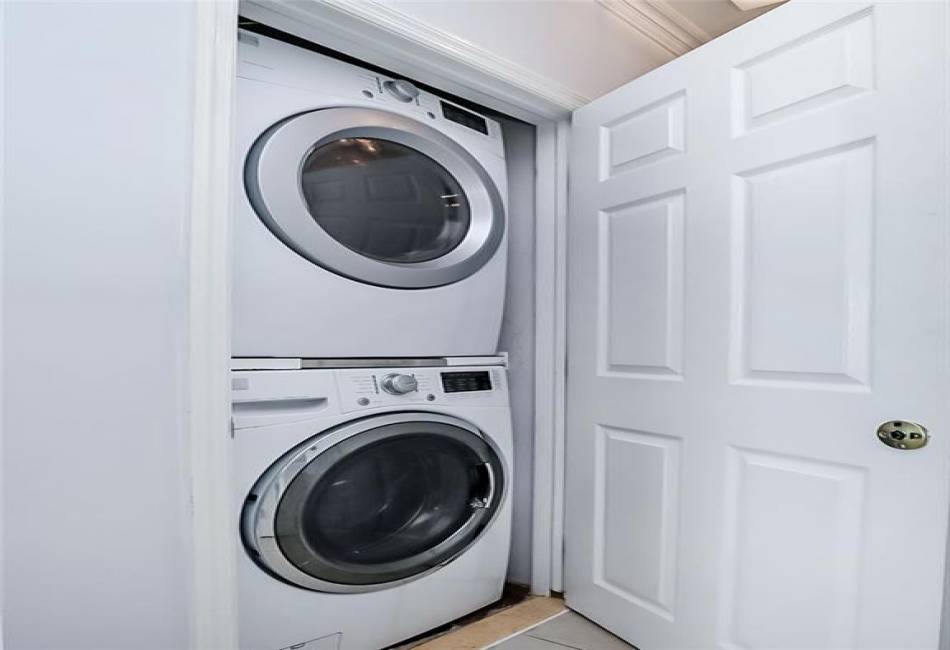 139 Tennyson Drive, Staten Island, New York 10308, 2 Bedrooms Bedrooms, ,2 BathroomsBathrooms,Residential,For Sale,Tennyson,492893