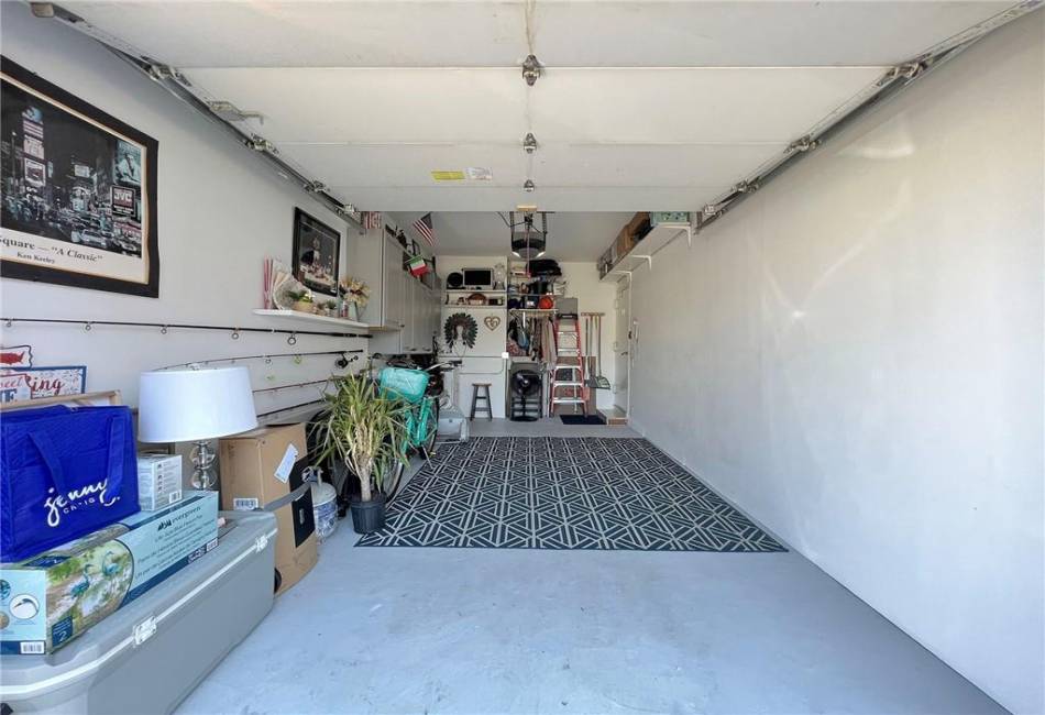 139 Tennyson Drive, Staten Island, New York 10308, 2 Bedrooms Bedrooms, ,2 BathroomsBathrooms,Residential,For Sale,Tennyson,492893