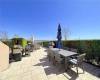 139 Tennyson Drive, Staten Island, New York 10308, 2 Bedrooms Bedrooms, ,2 BathroomsBathrooms,Residential,For Sale,Tennyson,492893