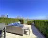 139 Tennyson Drive, Staten Island, New York 10308, 2 Bedrooms Bedrooms, ,2 BathroomsBathrooms,Residential,For Sale,Tennyson,492893
