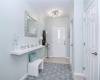 139 Tennyson Drive, Staten Island, New York 10308, 2 Bedrooms Bedrooms, ,2 BathroomsBathrooms,Residential,For Sale,Tennyson,492893