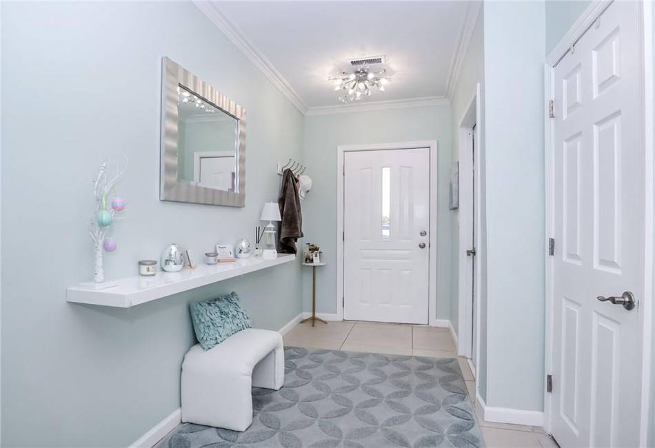 139 Tennyson Drive, Staten Island, New York 10308, 2 Bedrooms Bedrooms, ,2 BathroomsBathrooms,Residential,For Sale,Tennyson,492893