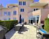 139 Tennyson Drive, Staten Island, New York 10308, 2 Bedrooms Bedrooms, ,2 BathroomsBathrooms,Residential,For Sale,Tennyson,492893
