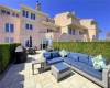 139 Tennyson Drive, Staten Island, New York 10308, 2 Bedrooms Bedrooms, ,2 BathroomsBathrooms,Residential,For Sale,Tennyson,492893