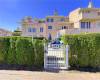 139 Tennyson Drive, Staten Island, New York 10308, 2 Bedrooms Bedrooms, ,2 BathroomsBathrooms,Residential,For Sale,Tennyson,492893