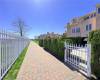 139 Tennyson Drive, Staten Island, New York 10308, 2 Bedrooms Bedrooms, ,2 BathroomsBathrooms,Residential,For Sale,Tennyson,492893