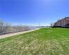 139 Tennyson Drive, Staten Island, New York 10308, 2 Bedrooms Bedrooms, ,2 BathroomsBathrooms,Residential,For Sale,Tennyson,492893