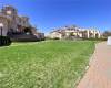 139 Tennyson Drive, Staten Island, New York 10308, 2 Bedrooms Bedrooms, ,2 BathroomsBathrooms,Residential,For Sale,Tennyson,492893