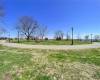 139 Tennyson Drive, Staten Island, New York 10308, 2 Bedrooms Bedrooms, ,2 BathroomsBathrooms,Residential,For Sale,Tennyson,492893