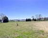 139 Tennyson Drive, Staten Island, New York 10308, 2 Bedrooms Bedrooms, ,2 BathroomsBathrooms,Residential,For Sale,Tennyson,492893