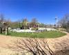 139 Tennyson Drive, Staten Island, New York 10308, 2 Bedrooms Bedrooms, ,2 BathroomsBathrooms,Residential,For Sale,Tennyson,492893