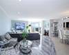 139 Tennyson Drive, Staten Island, New York 10308, 2 Bedrooms Bedrooms, ,2 BathroomsBathrooms,Residential,For Sale,Tennyson,492893