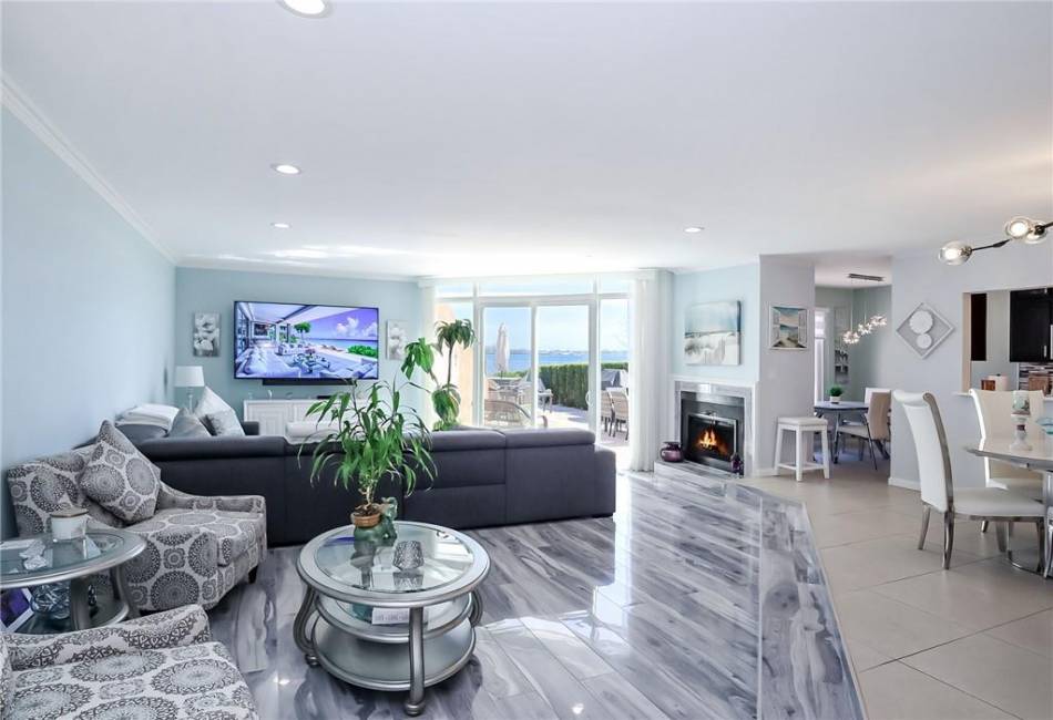 139 Tennyson Drive, Staten Island, New York 10308, 2 Bedrooms Bedrooms, ,2 BathroomsBathrooms,Residential,For Sale,Tennyson,492893