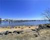 139 Tennyson Drive, Staten Island, New York 10308, 2 Bedrooms Bedrooms, ,2 BathroomsBathrooms,Residential,For Sale,Tennyson,492893