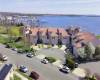 139 Tennyson Drive, Staten Island, New York 10308, 2 Bedrooms Bedrooms, ,2 BathroomsBathrooms,Residential,For Sale,Tennyson,492893