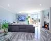 139 Tennyson Drive, Staten Island, New York 10308, 2 Bedrooms Bedrooms, ,2 BathroomsBathrooms,Residential,For Sale,Tennyson,492893