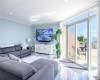 139 Tennyson Drive, Staten Island, New York 10308, 2 Bedrooms Bedrooms, ,2 BathroomsBathrooms,Residential,For Sale,Tennyson,492893