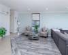 139 Tennyson Drive, Staten Island, New York 10308, 2 Bedrooms Bedrooms, ,2 BathroomsBathrooms,Residential,For Sale,Tennyson,492893