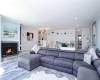 139 Tennyson Drive, Staten Island, New York 10308, 2 Bedrooms Bedrooms, ,2 BathroomsBathrooms,Residential,For Sale,Tennyson,492893