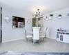 139 Tennyson Drive, Staten Island, New York 10308, 2 Bedrooms Bedrooms, ,2 BathroomsBathrooms,Residential,For Sale,Tennyson,492893