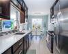 139 Tennyson Drive, Staten Island, New York 10308, 2 Bedrooms Bedrooms, ,2 BathroomsBathrooms,Residential,For Sale,Tennyson,492893