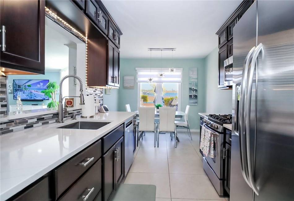 139 Tennyson Drive, Staten Island, New York 10308, 2 Bedrooms Bedrooms, ,2 BathroomsBathrooms,Residential,For Sale,Tennyson,492893