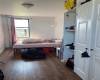 537 56th Street, Brooklyn, New York 11220, 16 Bedrooms Bedrooms, ,8 BathroomsBathrooms,Residential,For Sale,56th,492897