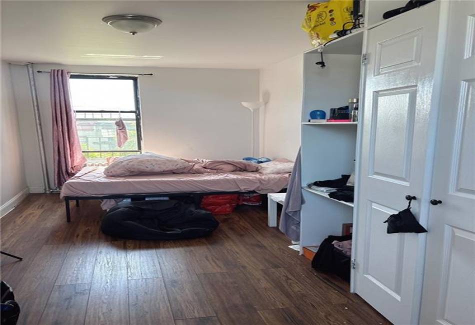 537 56th Street, Brooklyn, New York 11220, 16 Bedrooms Bedrooms, ,8 BathroomsBathrooms,Residential,For Sale,56th,492897