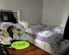 537 56th Street, Brooklyn, New York 11220, 16 Bedrooms Bedrooms, ,8 BathroomsBathrooms,Residential,For Sale,56th,492897