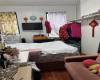 537 56th Street, Brooklyn, New York 11220, 16 Bedrooms Bedrooms, ,8 BathroomsBathrooms,Residential,For Sale,56th,492897