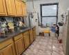 537 56th Street, Brooklyn, New York 11220, 16 Bedrooms Bedrooms, ,8 BathroomsBathrooms,Residential,For Sale,56th,492897