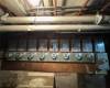 537 56th Street, Brooklyn, New York 11220, 16 Bedrooms Bedrooms, ,8 BathroomsBathrooms,Residential,For Sale,56th,492897