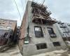 537 56th Street, Brooklyn, New York 11220, 16 Bedrooms Bedrooms, ,8 BathroomsBathrooms,Residential,For Sale,56th,492897