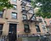537 56th Street, Brooklyn, New York 11220, 16 Bedrooms Bedrooms, ,8 BathroomsBathrooms,Residential,For Sale,56th,492897