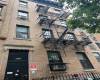 537 56th Street, Brooklyn, New York 11220, 16 Bedrooms Bedrooms, ,8 BathroomsBathrooms,Residential,For Sale,56th,492897