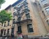 537 56th Street, Brooklyn, New York 11220, 16 Bedrooms Bedrooms, ,8 BathroomsBathrooms,Residential,For Sale,56th,492897