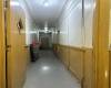 537 56th Street, Brooklyn, New York 11220, 16 Bedrooms Bedrooms, ,8 BathroomsBathrooms,Residential,For Sale,56th,492897