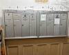 537 56th Street, Brooklyn, New York 11220, 16 Bedrooms Bedrooms, ,8 BathroomsBathrooms,Residential,For Sale,56th,492897