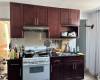 537 56th Street, Brooklyn, New York 11220, 16 Bedrooms Bedrooms, ,8 BathroomsBathrooms,Residential,For Sale,56th,492897