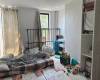 537 56th Street, Brooklyn, New York 11220, 16 Bedrooms Bedrooms, ,8 BathroomsBathrooms,Residential,For Sale,56th,492897