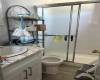 537 56th Street, Brooklyn, New York 11220, 16 Bedrooms Bedrooms, ,8 BathroomsBathrooms,Residential,For Sale,56th,492897