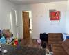 537 56th Street, Brooklyn, New York 11220, 16 Bedrooms Bedrooms, ,8 BathroomsBathrooms,Residential,For Sale,56th,492897